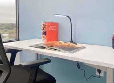 2691 m² Business center in Lubbock, 3223 S LOOP 289 (79423) - 3 | MatchOffice