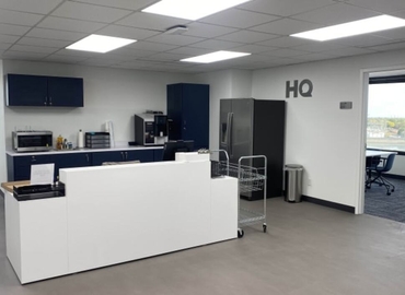 2691 m² Business park in Lubbock, 3223 S LOOP 289 (79423) - 9 | MatchOffice.com