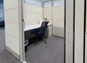 2691 m² Business park in Arlington, TX, 1301 S Bowen Rd (76013) - 4 | MatchOffice