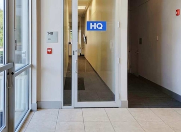 2691 m² Business center in Arlington, TX, 1301 S Bowen Rd (76013) - 9 | MatchOffice.com