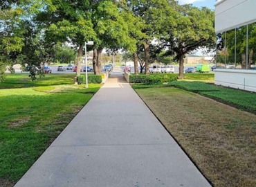 2691 m² Business center in Arlington, TX, 1301 S Bowen Rd (76013) - 10 | MatchOffice