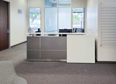 2691 m² Business park in Arlington, TX, 1301 S Bowen Rd (76013) - 12 | MatchOffice