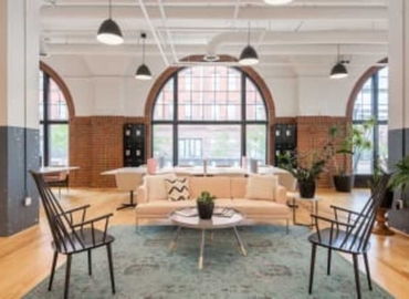 431 m² Business space in Duncanville, 111 South Cedar Ridge #120 (75116) - 6 | MatchOffice.com