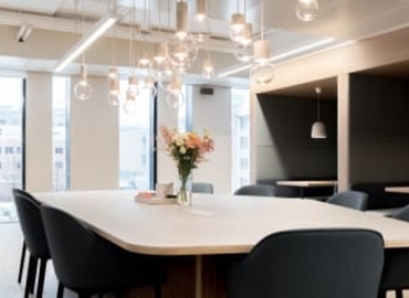 431 m² Serviced office in Duncanville, 111 South Cedar Ridge #120 (75116) - 8 | MatchOffice