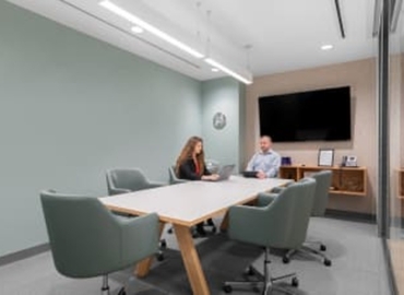 431 m² Business center in Irving, 	TX, 5601 Executive Dr (75038) - 0 | MatchOffice.com