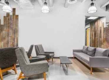 431 m² Serviced office in Irving, 	TX, 5601 Executive Dr (75038) - 1 | MatchOffice.com