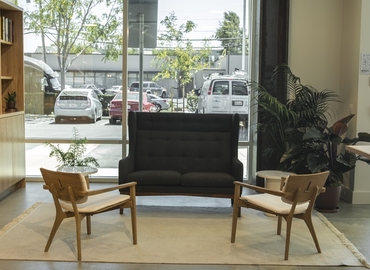 2691 m² Business center in Fort Collins, CO, 242 Linden Street (80524) - 5 | MatchOffice