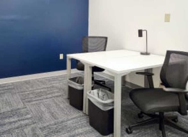 431 m² Serviced office in Irving, 	TX, 320 Decker Drive (75062) - 2 | MatchOffice.com