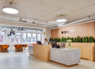 431 m² Business park in Dallas, TX, 3232 McKinney Ave (75204) - 6 | MatchOffice.com