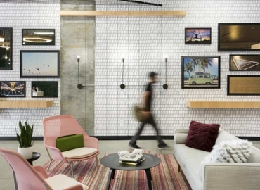 431 m² Business park in Dallas, TX, 3232 McKinney Ave (75204) - 8 | MatchOffice