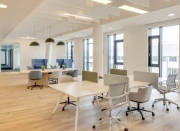 431 m² Business center in Dallas, TX, 3232 McKinney Ave (75204) - 9 | MatchOffice