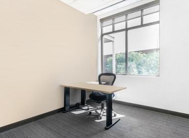 2691 m² Business space in Allen, TX, 825 Watter's Creek Boulevard (75013) - 3 | MatchOffice