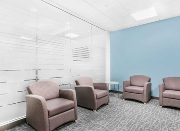 2691 m² Business park in Allen, TX, 825 Watter's Creek Boulevard (75013) - 4 | MatchOffice