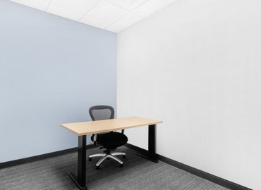 2691 m² Business park in Allen, TX, 825 Watter's Creek Boulevard (75013) - 5 | MatchOffice