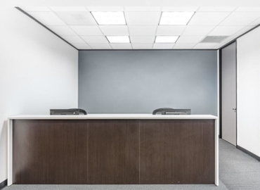 1076 m² Business space in Houston, TX, 16510 Northchase Drive (77060) - 7 | MatchOffice