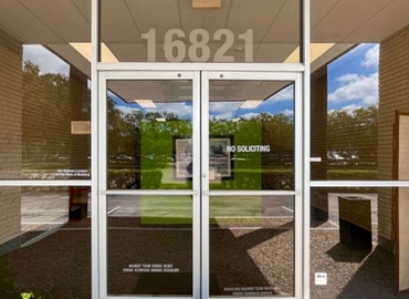 5382 m² Serviced office in Houston, TX, Atlas Building 16821 Buccaneer Lane (77058) - 3 | MatchOffice.com