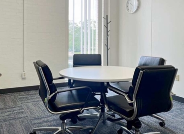 5382 m² Business park in Houston, TX, Atlas Building 16821 Buccaneer Lane (77058) - 5 | MatchOffice.com