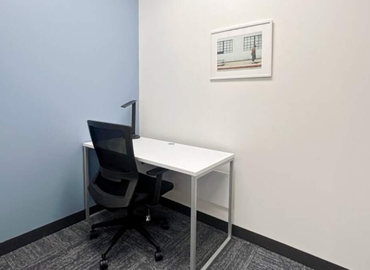 5382 m² Business space in Houston, TX, Atlas Building 16821 Buccaneer Lane (77058) - 6 | MatchOffice