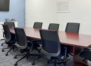 5382 m² Serviced office in Houston, TX, Atlas Building 16821 Buccaneer Lane (77058) - 8 | MatchOffice.com