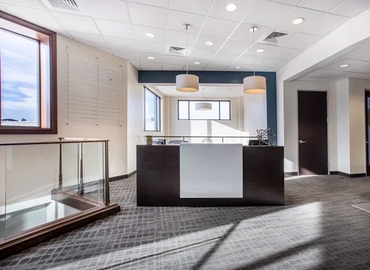 100 m² Serviced office in Salt Lake City, 175 S Main St (84111) - 3 | MatchOffice