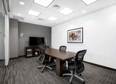 100 m² Serviced office in Salt Lake City, 175 S Main St (84111) - 4 | MatchOffice.com