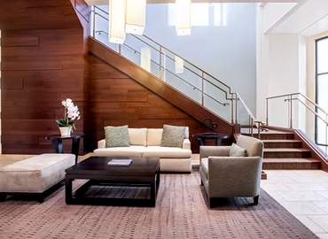 100 m² Business park in Salt Lake City, 175 S Main St (84111) - 5 | MatchOffice