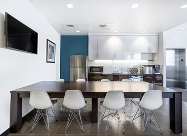 100 m² Serviced office in Salt Lake City, 175 S Main St (84111) - 6 | MatchOffice