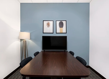 100 m² Serviced office in Salt Lake City, 175 S Main St (84111) - 7 | MatchOffice.com
