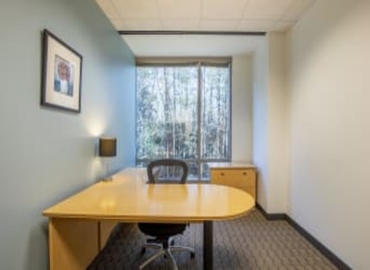 100 m² Business center in Atlanta, GA, 191 Peachtree Street (30303) - 1 | MatchOffice.com