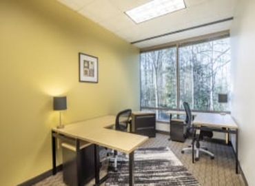100 m² Serviced office in Atlanta, GA, 191 Peachtree Street (30303) - 4 | MatchOffice
