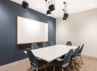 100 m² Business space in Alpharetta, 555 Northpoint Center East (30022) - 3 | MatchOffice