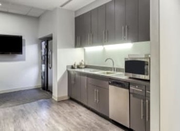 100 m² Business space in Albany, 235 W Roosevelt Ave (31701) - 4 | MatchOffice