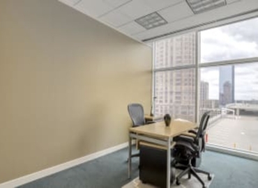 100 m² Business space in Albany, 235 W Roosevelt Ave (31701) - 5 | MatchOffice.com