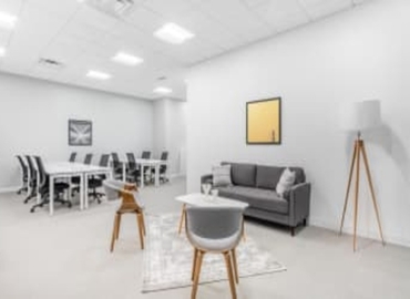 100 m² Serviced office in Albany, 235 W Roosevelt Ave (31701) - 10 | MatchOffice.com