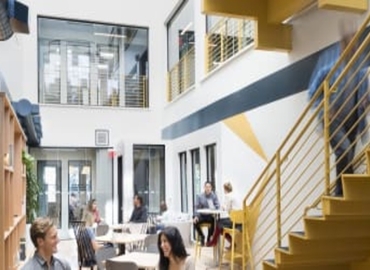 100 m² Business park in Mobile, AL, 1110 Montlimar Dr (36609) - 3 | MatchOffice