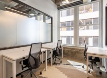 100 m² Serviced office in Mobile, AL, 1110 Montlimar Dr (36609) - 4 | MatchOffice