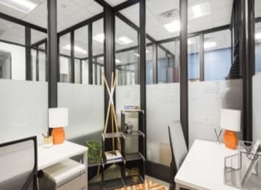 100 m² Business park in Atlanta, GA, 1640 Powers Ferry Rd SE (30067) - 4 | MatchOffice