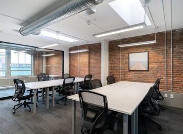 100 m² Business center in Ogden, UT, 225-251 20TH ST (84401) - 0 | MatchOffice