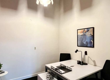 2691 m² Business center in Portland, 1435 NW Northrup St (97209) - 2 | MatchOffice