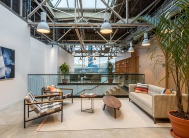 2691 m² Serviced office in Syracuse, NY, 323 James Street (13203) - 4 | MatchOffice