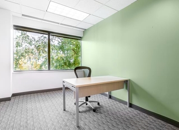 100 m² Serviced office in Lansdale, PA, 1690 Sumneytown Pike (19446) - 0 | MatchOffice.com