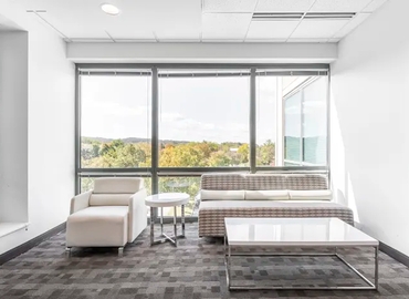 100 m² Business space in Lansdale, PA, 1690 Sumneytown Pike (19446) - 1 | MatchOffice