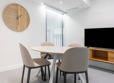 2691 m² Business park in Henrietta, NY, 2250 Brighton-Henrietta Town Line RD (14623) - 5 | MatchOffice