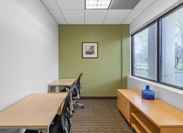 5920 m² Shared office  in Boston, MA, 2 Granite Avenue (02186) - 6 | MatchOffice