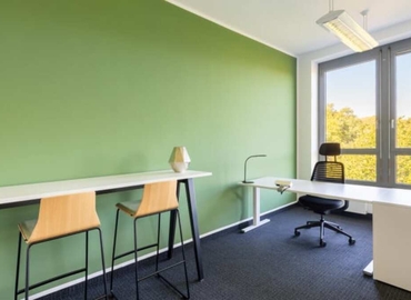 2691 m² Business park in Mahwah, NJ, 1000 Wyckoff Ave (07430) - 0 | MatchOffice.com