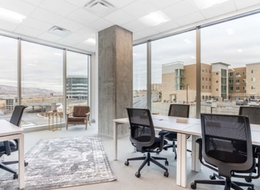 2691 m² Business park in Oradell, NJ, 800 Kinderkamack Rd (07649) - 10 | MatchOffice.com