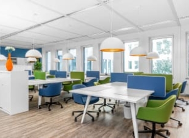 2691 m² Business park in Englewood, NJ, 61 W Palisade Ave (07631) - 3 | MatchOffice.com