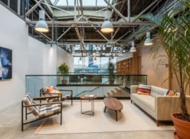 2691 m² Serviced office in Englewood, NJ, 61 W Palisade Ave (07631) - 9 | MatchOffice.com