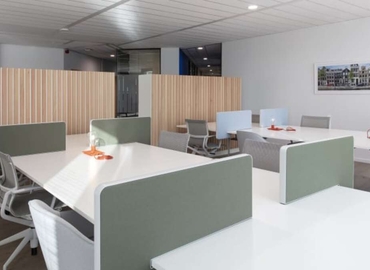 2691 m² Business space in Grand Island, NY, 1795 Baseline Rd (14072) - 1 | MatchOffice.com