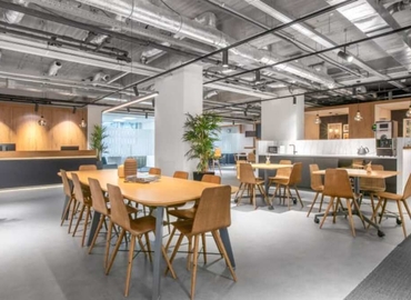 2691 m² Business park in Grand Island, NY, 1795 Baseline Rd (14072) - 3 | MatchOffice.com